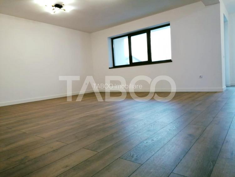 Casa noua insiruita de vanzare in Sebes drumul Petrestiului - 7