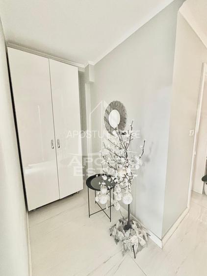 Casa individuala cu 5 camere si 4 bai in Giroc la asfalt. - 7