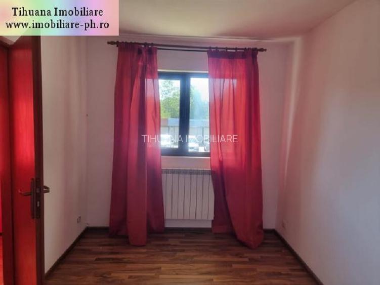 Apartament 2 camere de vanzare : Plopeni (centrala termica) - 2