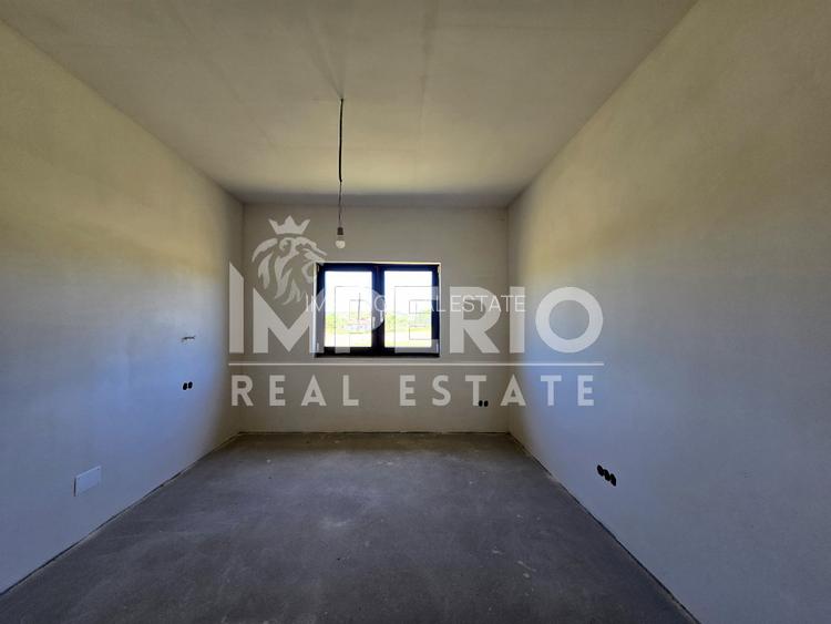 Casa individuala pe un singur nivel! - 7