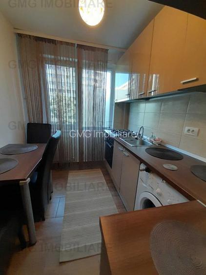 Apartament 2 camere OBOR-COLENTINA - 8