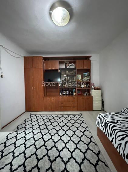 Casa 5 Camere | Rahova - Salaj - 8