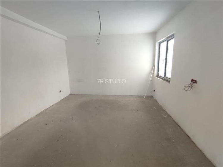 Vanzare vila lux Corbeanca - Ostratu - 6