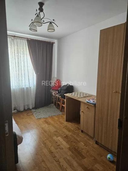 Apartament 3 camere Scriitorilor - 5