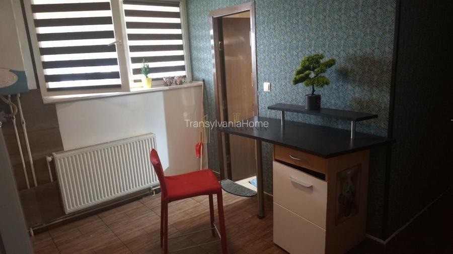 Garsoniera de vanzare - 5