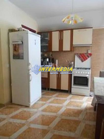 Casa Noua de vanzare in zona Cetate, Alba Iulia - 5
