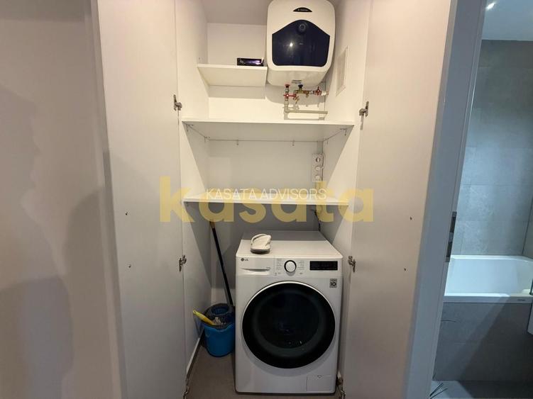 Apartament 2 camere de închiriat | Pajura | Aproape de metrou - 10