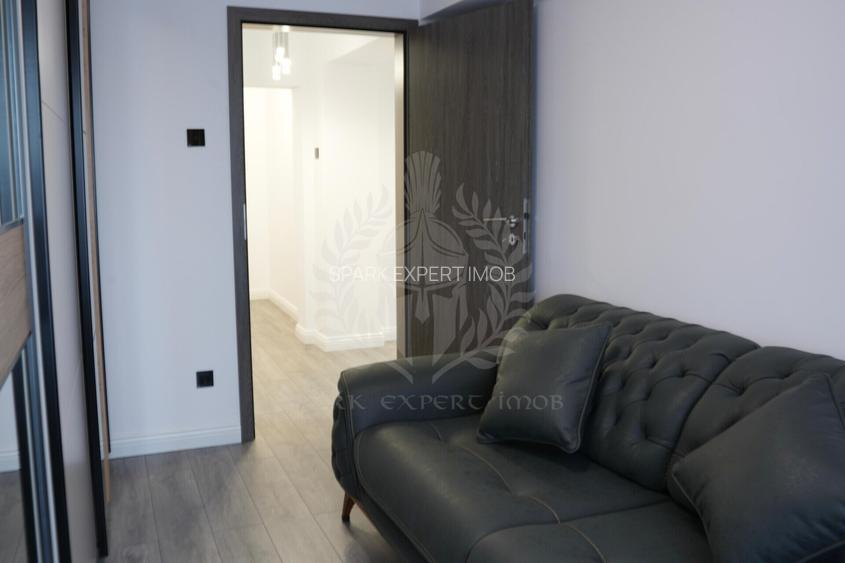 Apartament 3 camere, de lux, Ultracentral, Ploiesti - 9