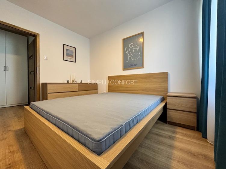 Piata Unirii-Centrul Vechi - 4