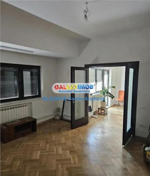 Apartament 3 Camere Renovat - Calea Mosilor - 4