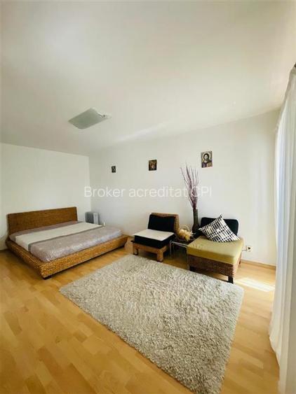 VANZARE GARSONIERA ZONA  MIRCEA VODA NERVA TRAIAN SECTOR 3 - 4