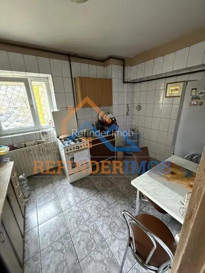 Apartament 4 camere Sebastian - 6