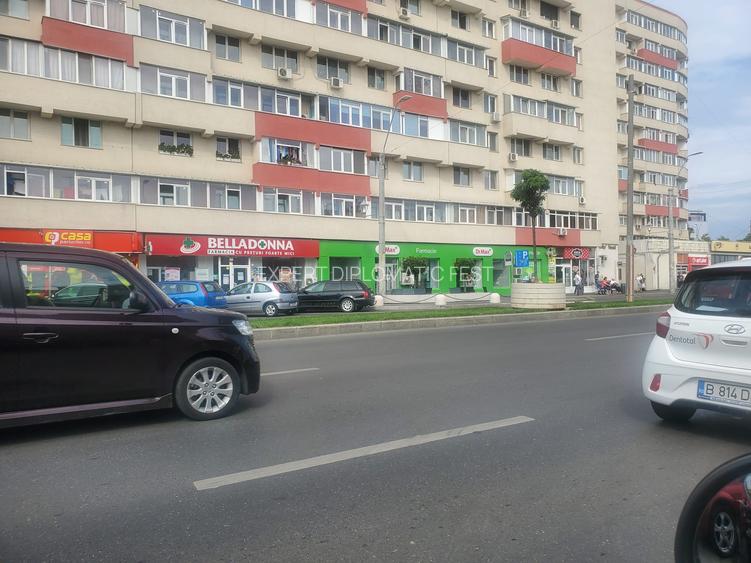 BRANCOVEAN-NITU VASILE  90 mp-pret 520.000 euro - 4