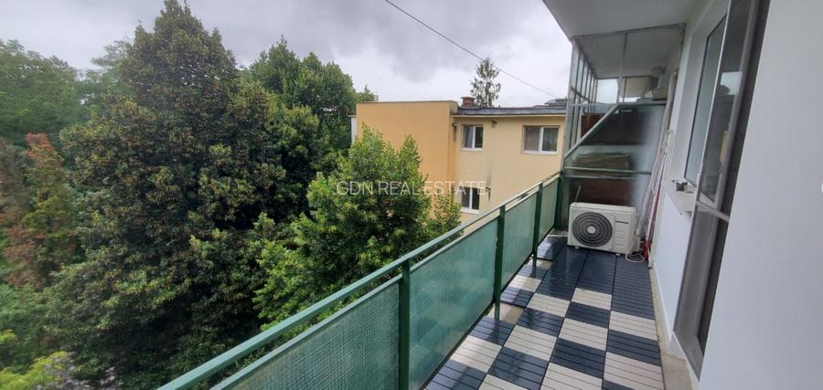 Ofertă de vânzare ap. deosebit cu 3 cam., 65 mp., Gheorgheni - 15