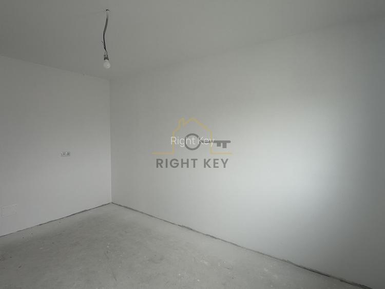 Casa Joita-Bacu, P+1+Pod, Placa, 4 Cam, Teren 425 mp, Comision 0%! - 11