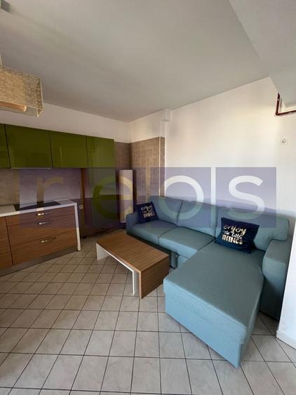 OCAZIE DE VANZARE 2 CAMERE ZONA DECEBAL-PIATA MUNCII - 5