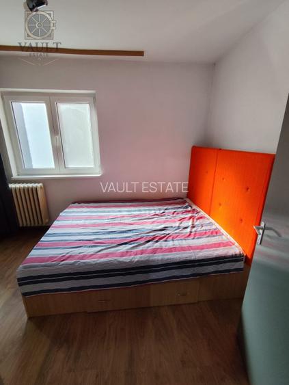 Apartament 2 camere - Rahova - PRICOPAN - 5
