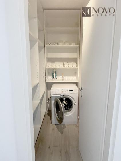 3 Camere | P-ta Alba Iulia | Design Modern | 95mp - 10