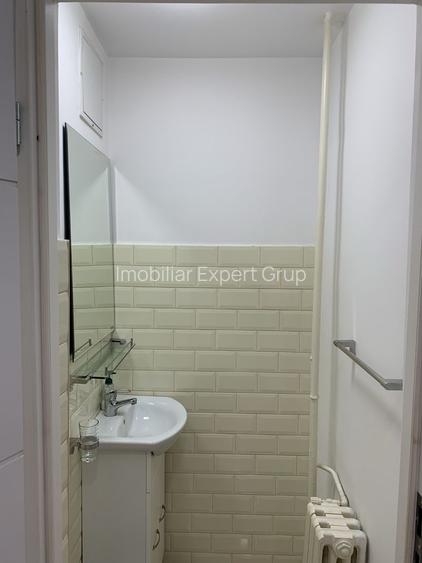 Apartament 3 camere Tineretului, 72 mp - 11