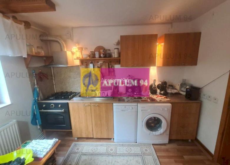 Casă de vacanță de vânzare în Cornu - Zona Cornu de Sus - 26