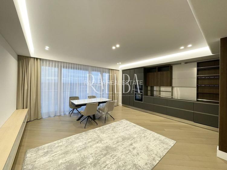 | 3 camere | Cortina 126 | De vânzare | - 2