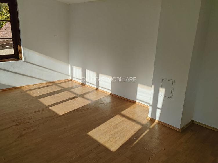 Casa 4 camere libera la vanzare zona Schei - 2