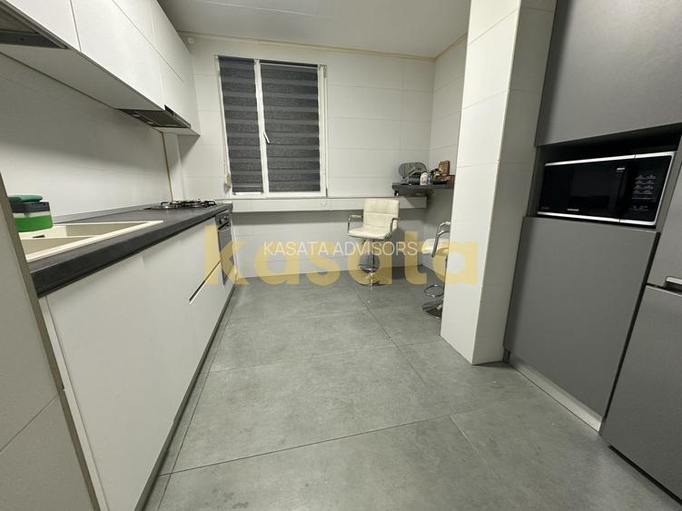 Apartament 3 Camere | Decomandat | Bloc Reabilitat | Garaj Disponibil - 12