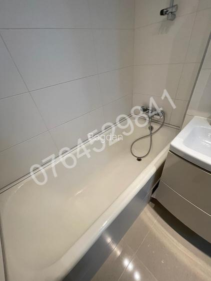 Apartament 3 camere,Sos. Iancului 29,la 7 min metrou Iancului,7 min Mega Mall - 29