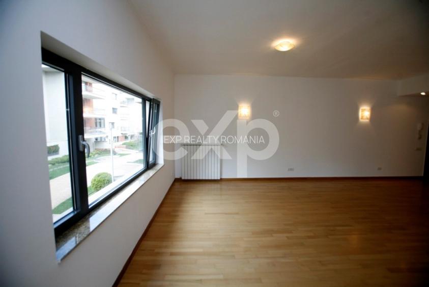 Apartament de vanzare washington residence- parcare si boxa - 6
