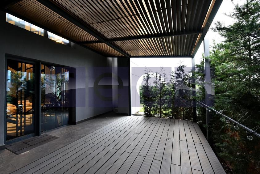 VANZARE BIROU PREMIUM | LUX |MOBILAT COMPLET ZONA AVIATIEI | - 15