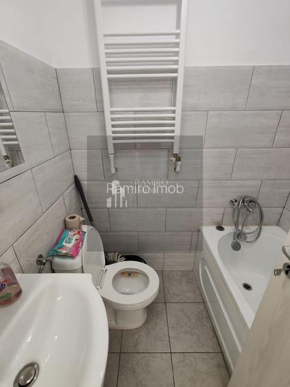 APARTAMENT 2 CAMERE, SECTOR 3, 1 DEC 1918, RENOVAT, CENTRALA - 9