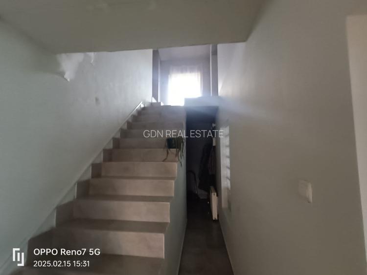 Casă - Complex rezidențial de vânzare Deda - Reghin - 13