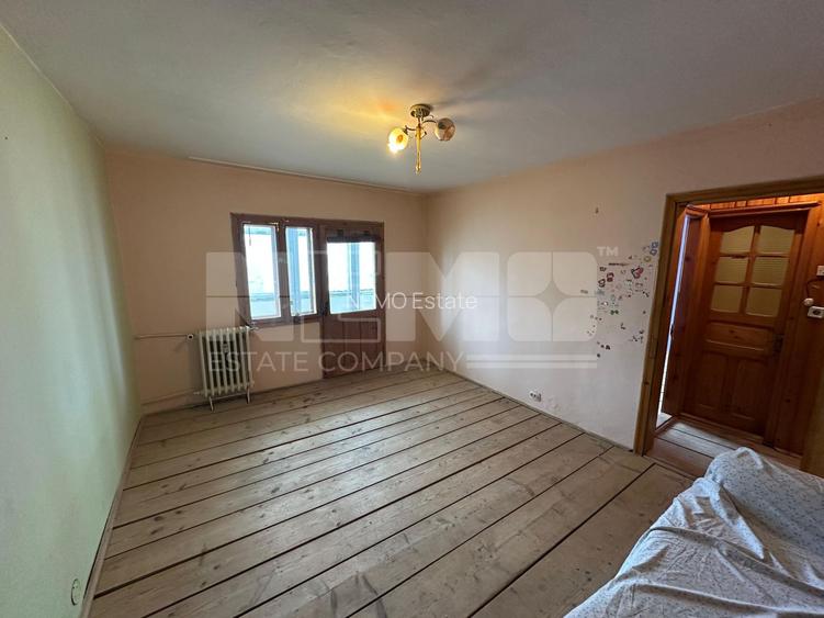 Apartament 2 camere | 42.24 mp utili | Radauti - 3