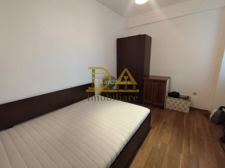 0% Comision, Apartament 2 camere, 50mp, et 3/3, Bucurestii Noi - 3