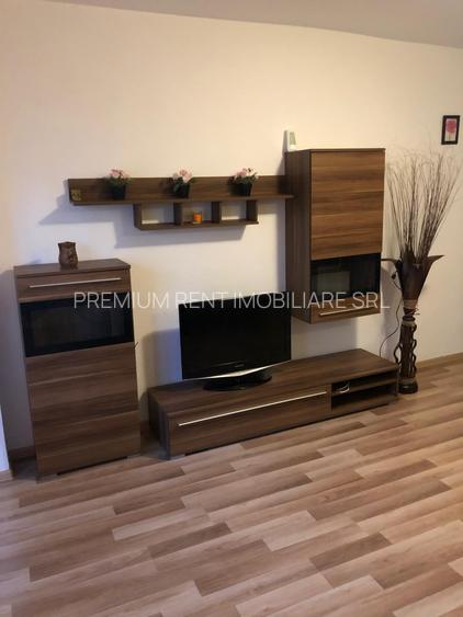 Nerva Traian, garsoniera, metrou Timpuri Noi 10 minute, renovata - 6