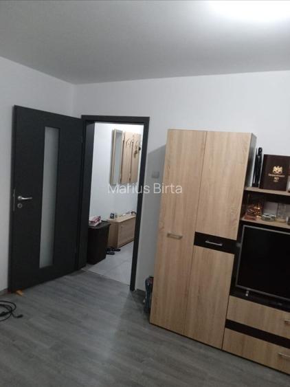 Apartament luminos și utilat  - 7