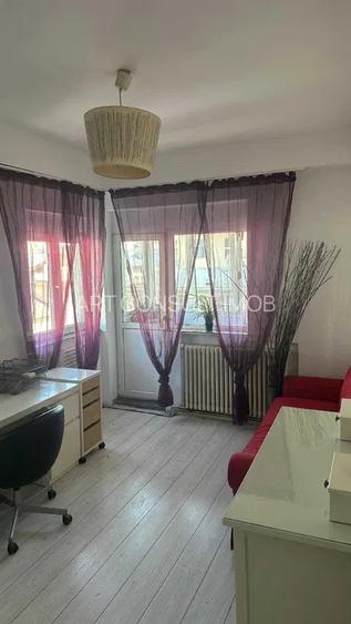 4 Camere | Decomandat | 135 mp Utili | Pet Friendly| Disponibil Imediat | - 2