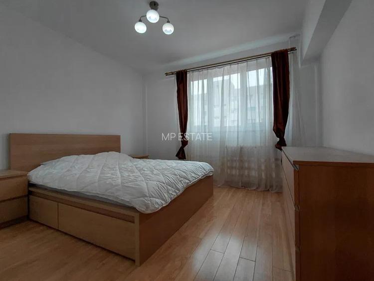 Apartament 3 camere | 1 decembrie 1918 | 3 minute de metrou - 6