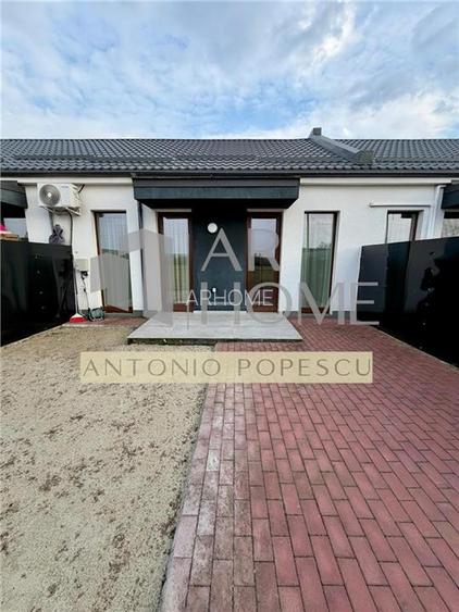 Casa 2 camere, in Ploiesti, Cartier Irish Park. - 2
