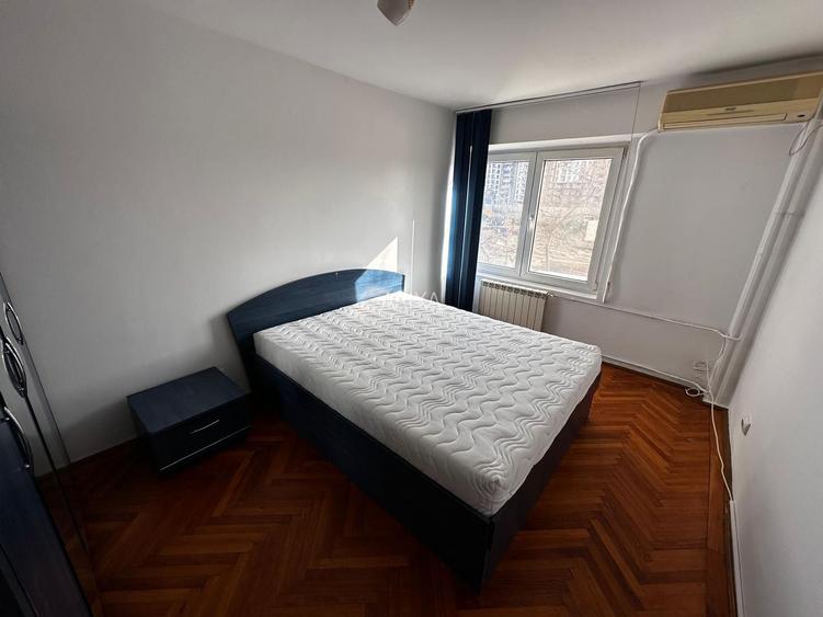 3 Camere Pajura Pod Constanta 16minute Metrou Jiului Bucurestii Noi - 18