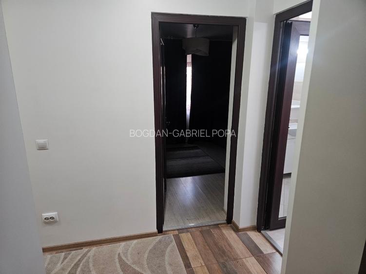 Apartament 3 camere.zona "parcul victoria" - 15