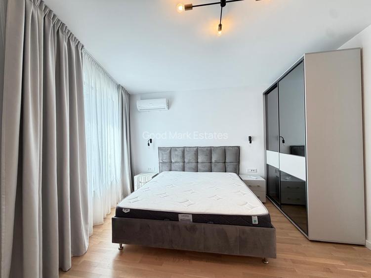 5 Camere | Vila Premium Pipera | Piscina | Loc de Joaca | Ansamblu Securizat - 8