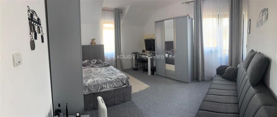 Casa cu potential de extindere si posibilitati de plata partiala - 10