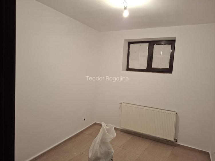 Inchiriez Apartament 3 camere zona Parcul Izvor - Tribunal -  Casa Poporului - 4