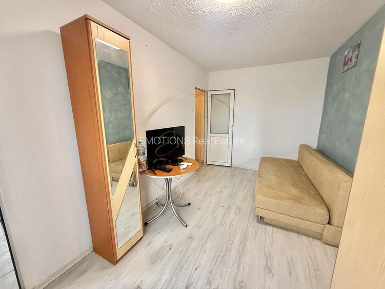 OCAZIE |Apartament cu 2 camere-32mp |Sagului ,  Timisoara - 3