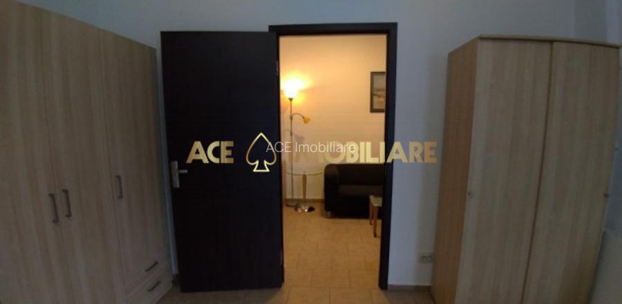 2 Camere de inchiriat | P-ta Romana | Centrala Termica | Metrou |  - 2