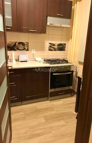 Apartament 2 camere - Sandu Aldea  - 3