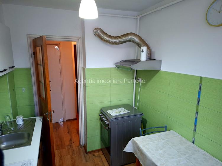 2 camere Craiovei , mobilat / utilat , Amplasament DEOSEBIT! - 4