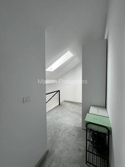 COMISION 0% | Apartament tip-samantha | Disponibil imediat - 13