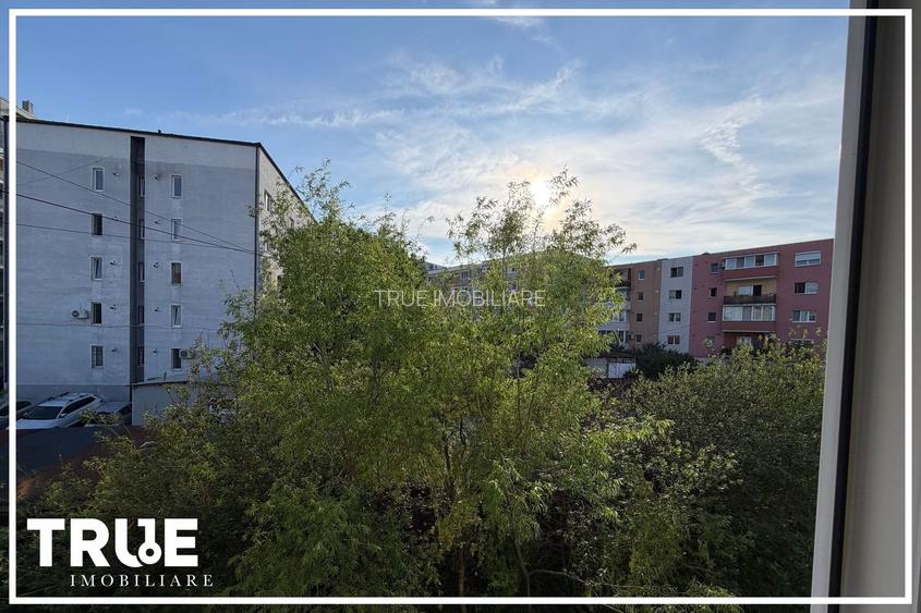 Ap. cu 3 camere de închiriat – Str. Alexandru Vaida Voevod, Cluj - 10